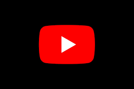 YOUTUBE FAMPLAN 1B